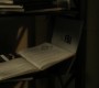 1014Smallville0719.jpg