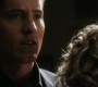 1014Smallville0720.jpg