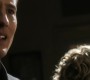 1014Smallville0721.jpg