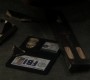 1014Smallville0722.jpg