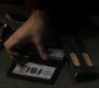 1014Smallville0723.jpg