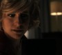 1014Smallville0724.jpg