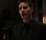 1014Smallville0731.jpg