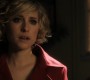1014Smallville0732.jpg