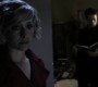 1014Smallville0750.jpg