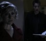 1014Smallville0751.jpg