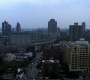 1014Smallville0758.jpg