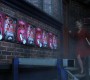 1014Smallville0759.jpg