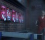 1014Smallville0760.jpg