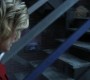 1014Smallville0761.jpg