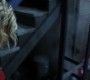 1014Smallville0762.jpg