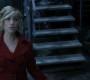1014Smallville0795.jpg