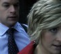 1014Smallville0812.jpg