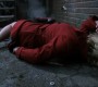 1014Smallville0831.jpg