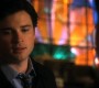 1014Smallville0892.jpg