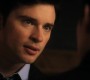 1014Smallville0912.jpg
