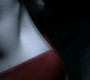 1014Smallville0977.jpg