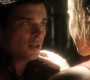 1014Smallville1000.jpg