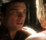 1014Smallville1001.jpg