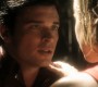 1014Smallville1003.jpg