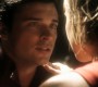 1014Smallville1004.jpg