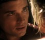 1014Smallville1015.jpg