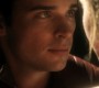 1014Smallville1016.jpg