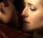 Filename=1014Smallville1031.jpg
Filesize=65KiB
Dimensions=1280x720
Date added=Feb 20, 2011 1014Smallville1031.jpg
