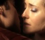 Filename=1014Smallville1032.jpg
Filesize=69KiB
Dimensions=1280x720
Date added=Feb 20, 2011 1014Smallville1032.jpg