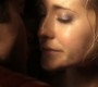 1014Smallville1034.jpg
