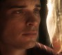 Filename=1014Smallville1040.jpg
Filesize=54KiB
Dimensions=1280x720
Date added=Feb 20, 2011 1014Smallville1040.jpg