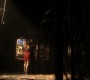 Filename=1014Smallville1046.jpg
Filesize=58KiB
Dimensions=1280x720
Date added=Feb 20, 2011 1014Smallville1046.jpg