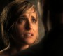 Filename=1014Smallville1049.jpg
Filesize=55KiB
Dimensions=1280x720
Date added=Feb 20, 2011 1014Smallville1049.jpg