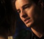 Filename=1014Smallville1057.jpg
Filesize=45KiB
Dimensions=1280x720
Date added=Feb 20, 2011 1014Smallville1057.jpg