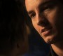 Filename=1014Smallville1063.jpg
Filesize=42KiB
Dimensions=1280x720
Date added=Feb 20, 2011 1014Smallville1063.jpg
