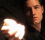 1014Smallville1082.jpg