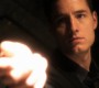1014Smallville1083.jpg