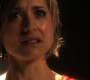 1014Smallville1084.jpg