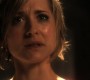 1014Smallville1085.jpg