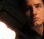 1014Smallville1086.jpg