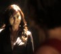 1014Smallville1088.jpg