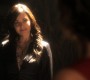 1014Smallville1089.jpg