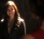 1014Smallville1090.jpg