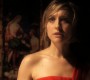 1014Smallville1091.jpg