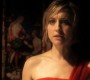 1014Smallville1092.jpg