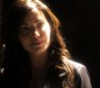 1014Smallville1094.jpg