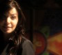 1014Smallville1095.jpg