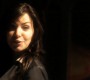 1014Smallville1096.jpg