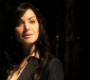 1014Smallville1097.jpg