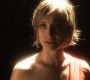 1014Smallville1100.jpg